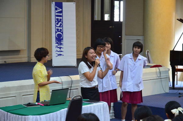 1-DSC_0110 (97)